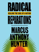 Radical_Reparations
